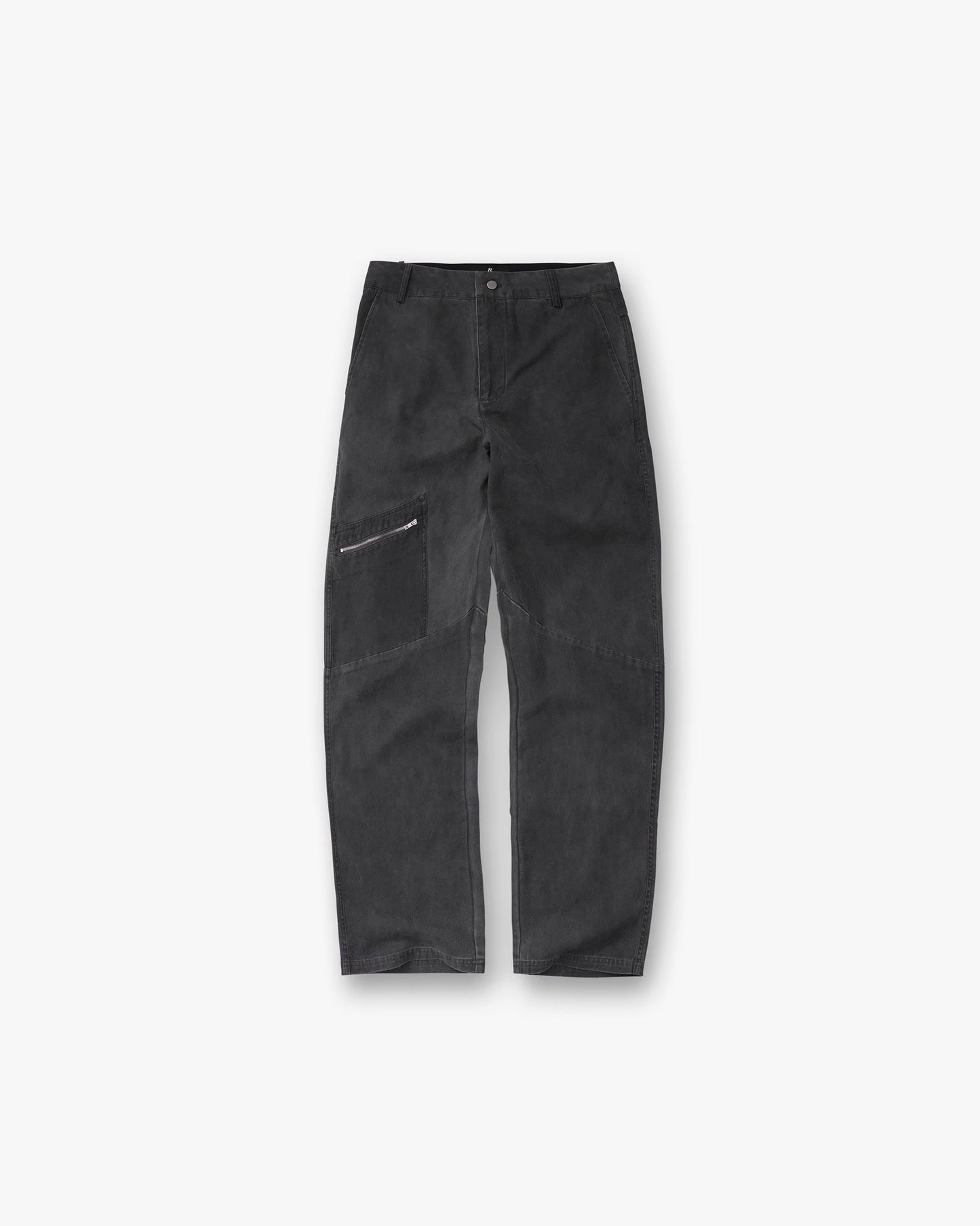 Cotton Workwear Pant