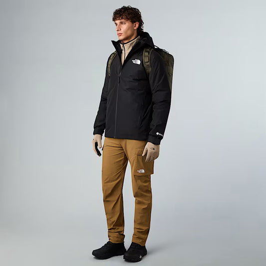 Chaqueta 3 en 1 Triclimate GORE-TEX® Mountain Light para hombre - 2