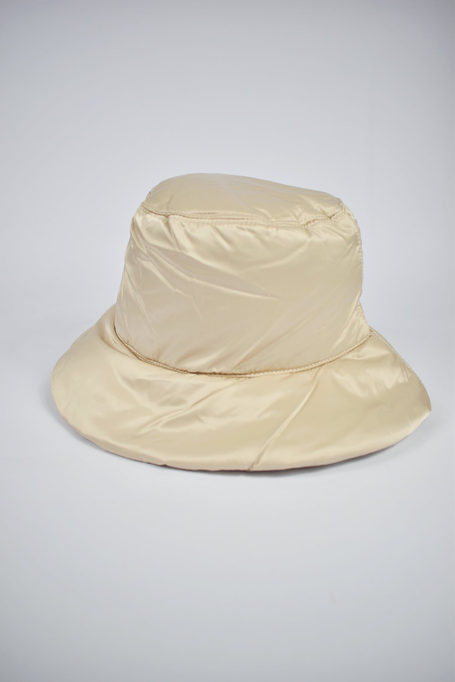 Cappello pescatore glam