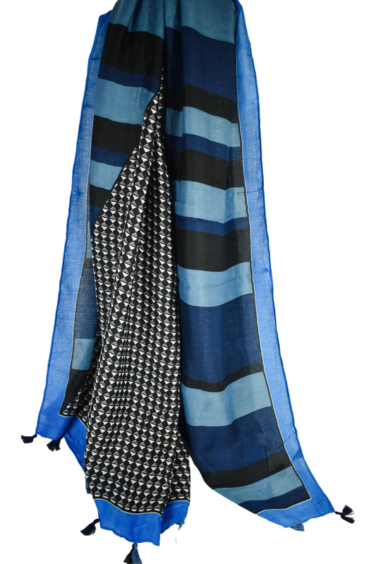 Foulard Maihria