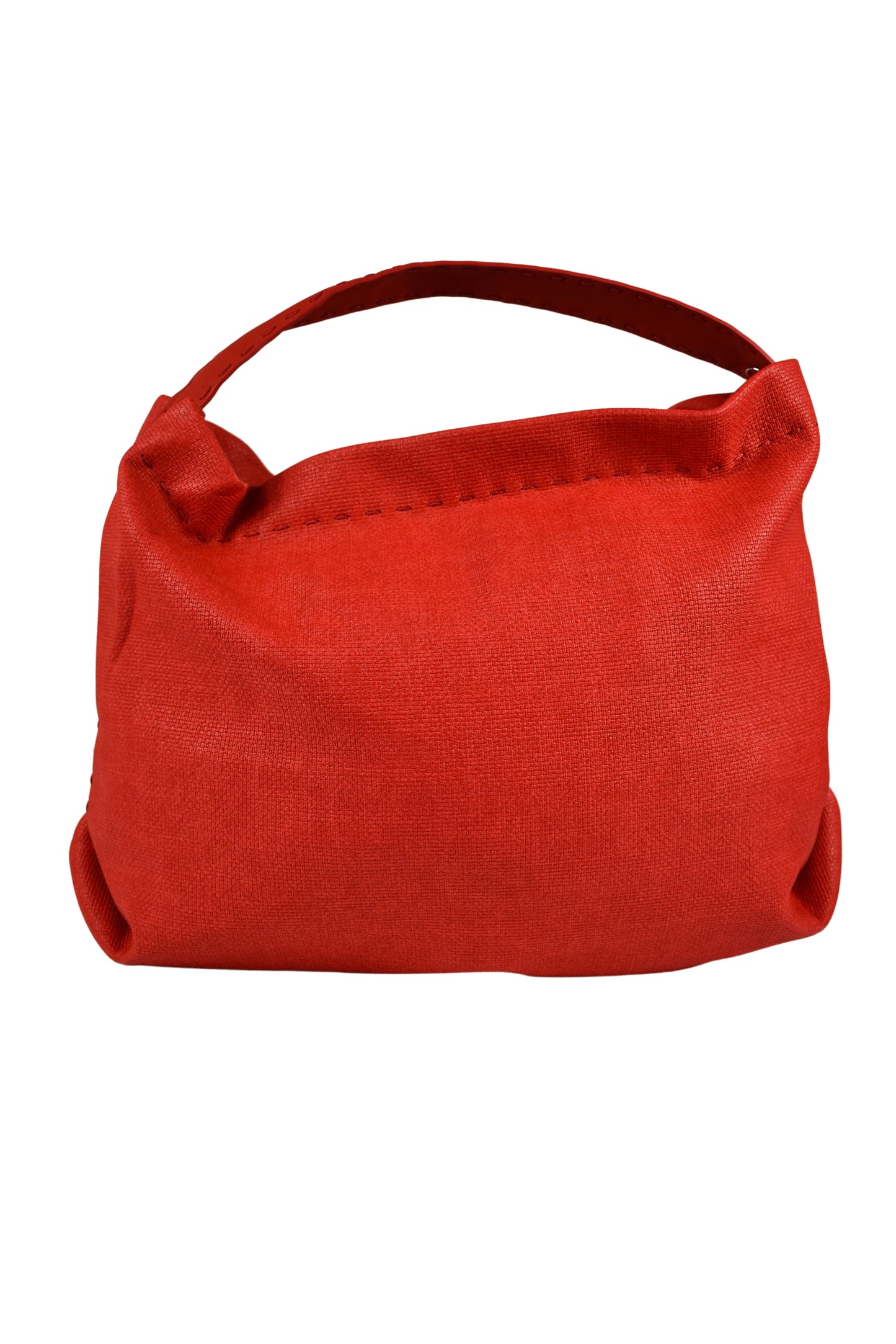 Borsa patti