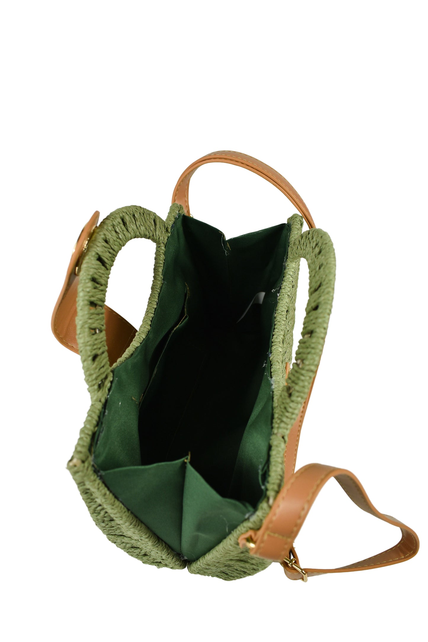 Borsa a mano trend