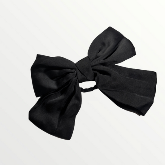 Elastico fiocco