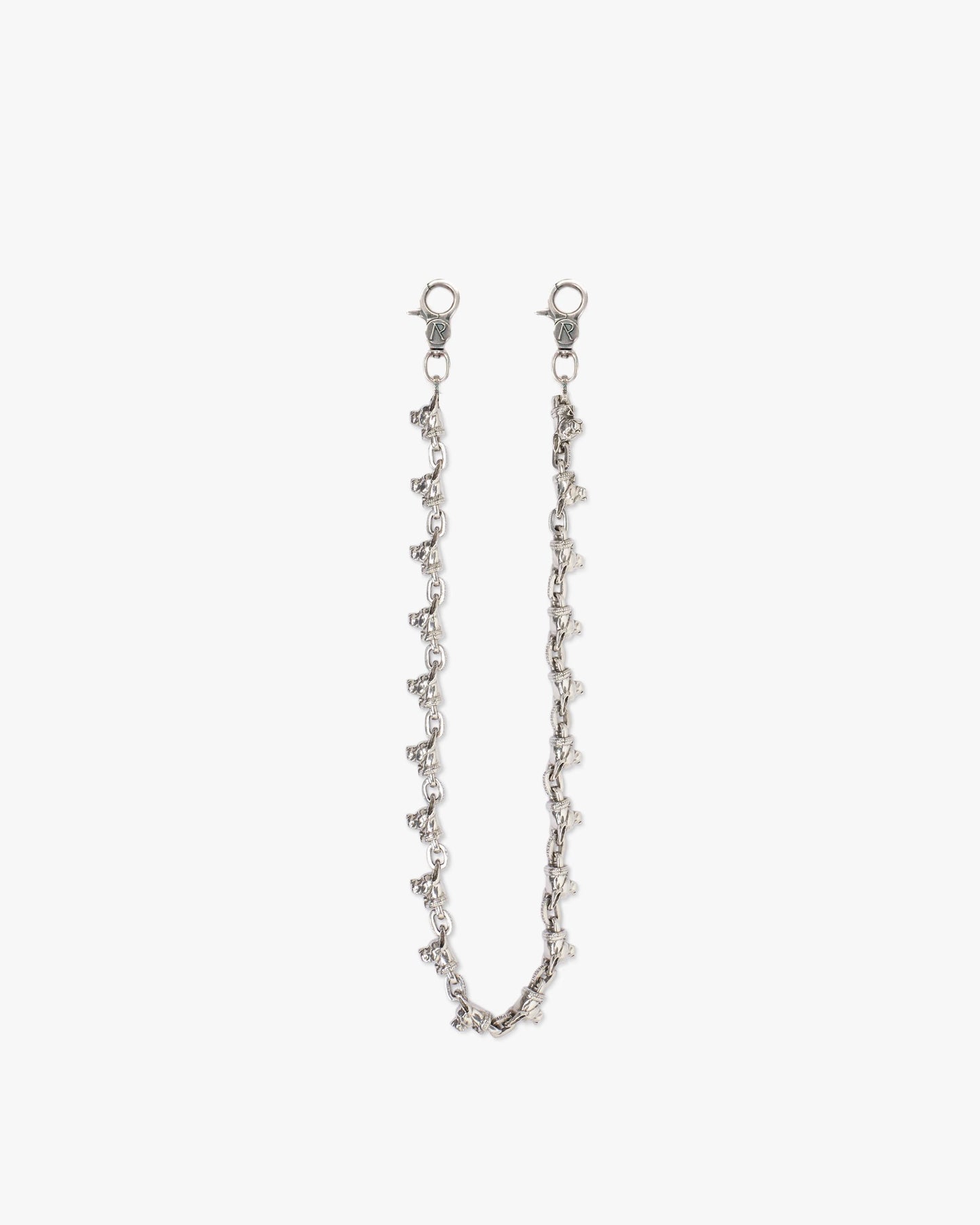 Doberman Trouser Chain