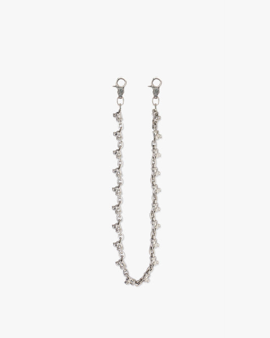 Doberman Trouser Chain