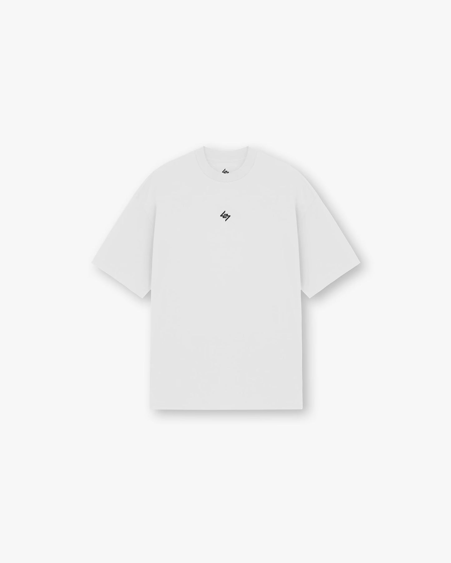 247 DNA Graphic T-Shirt
