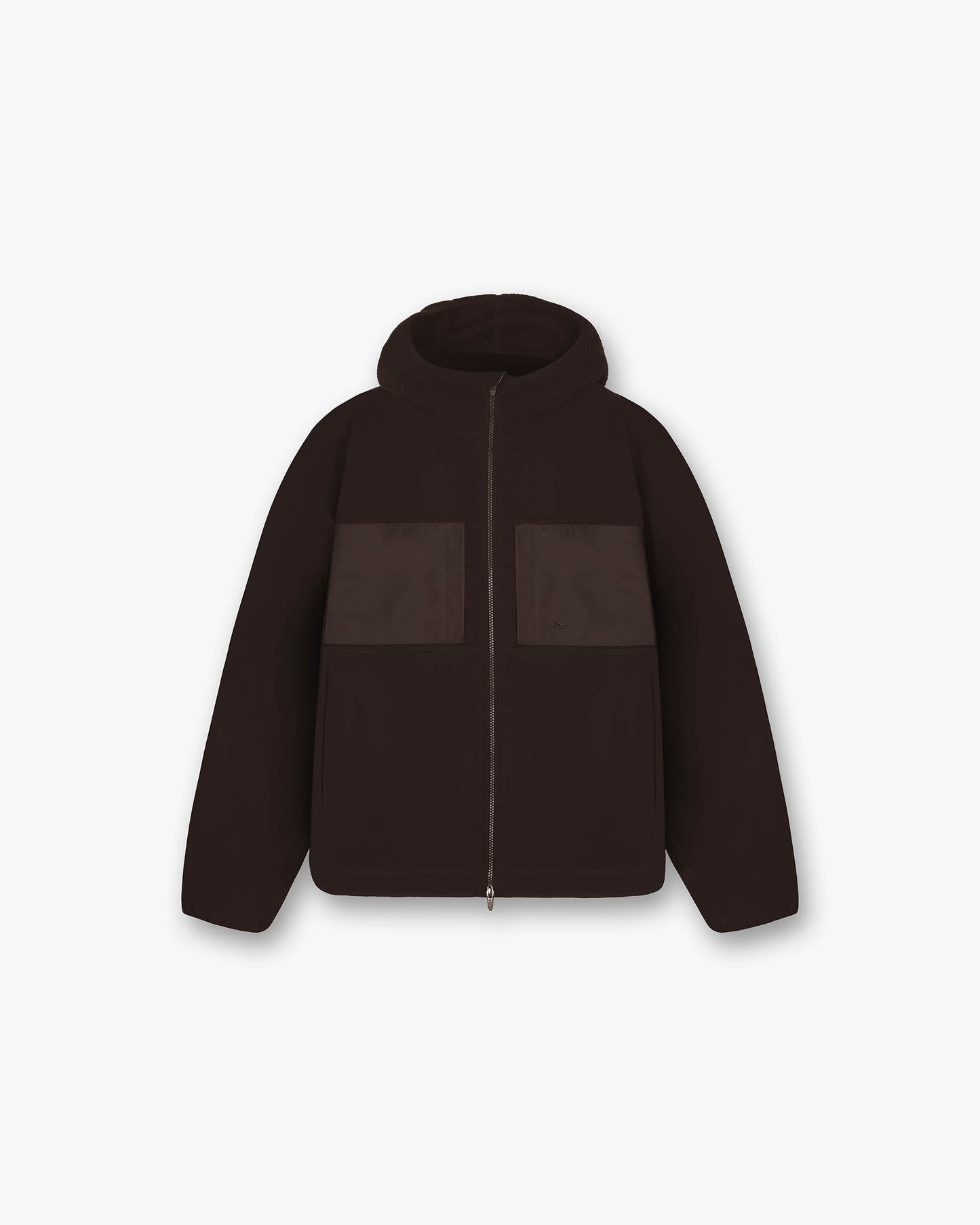 247 Borg Fleece