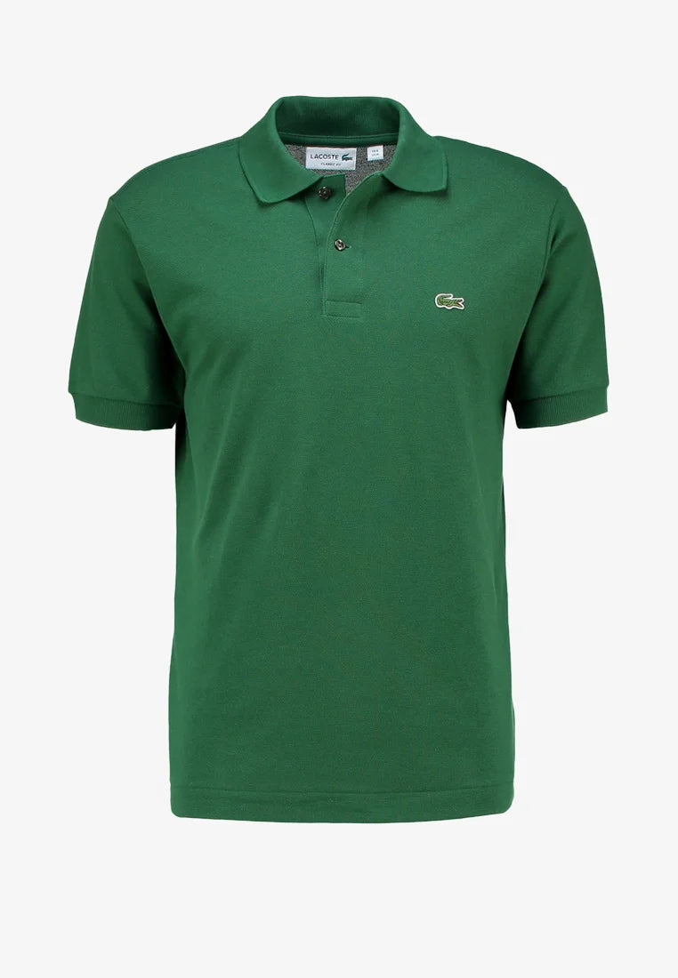Selezionato, vert