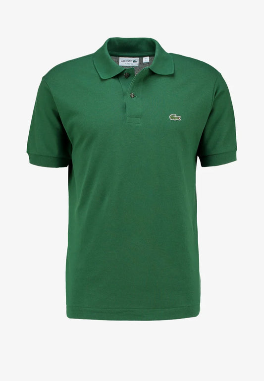 Selezionato, vert
