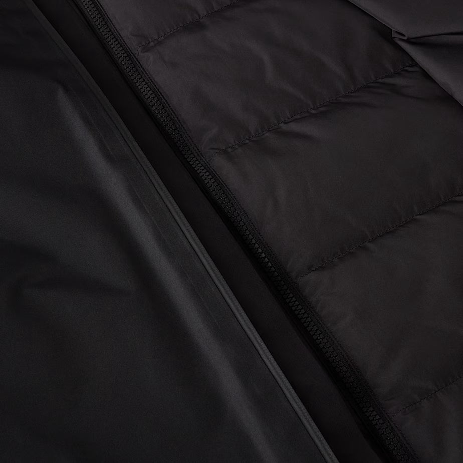 Chaqueta 3 en 1 Triclimate GORE-TEX® Mountain Light para hombre - 11