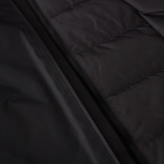 Chaqueta 3 en 1 Triclimate GORE-TEX® Mountain Light para hombre - 11
