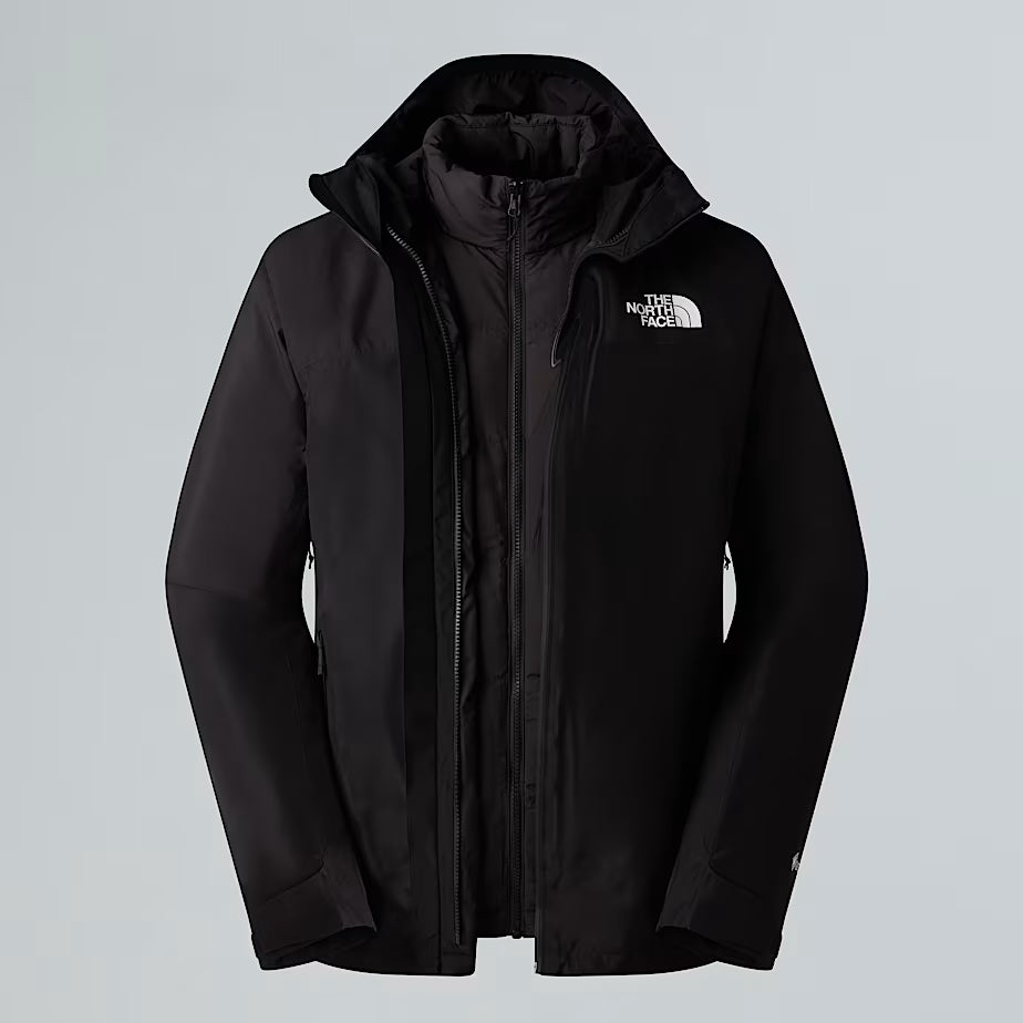 Chaqueta 3 en 1 Triclimate GORE-TEX® Mountain Light para hombre - 12