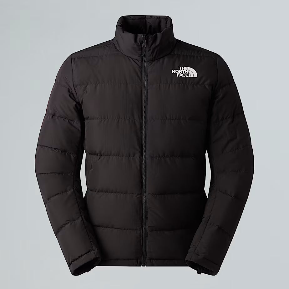 Chaqueta 3 en 1 Triclimate GORE-TEX® Mountain Light para hombre - 15