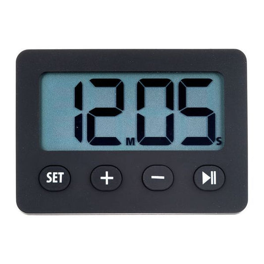 TFA Alarm Clock/Timer