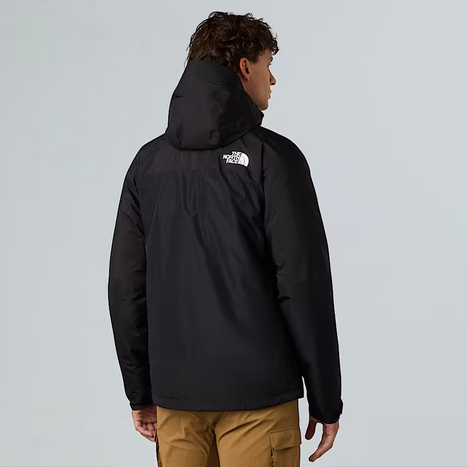 Chaqueta 3 en 1 Triclimate GORE-TEX® Mountain Light para hombre - 3