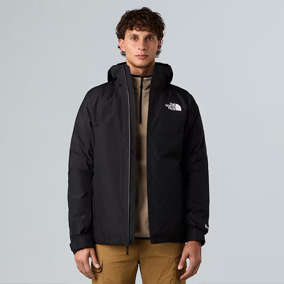 Chaqueta 3 en 1 Triclimate GORE-TEX® Mountain Light para hombre - 5