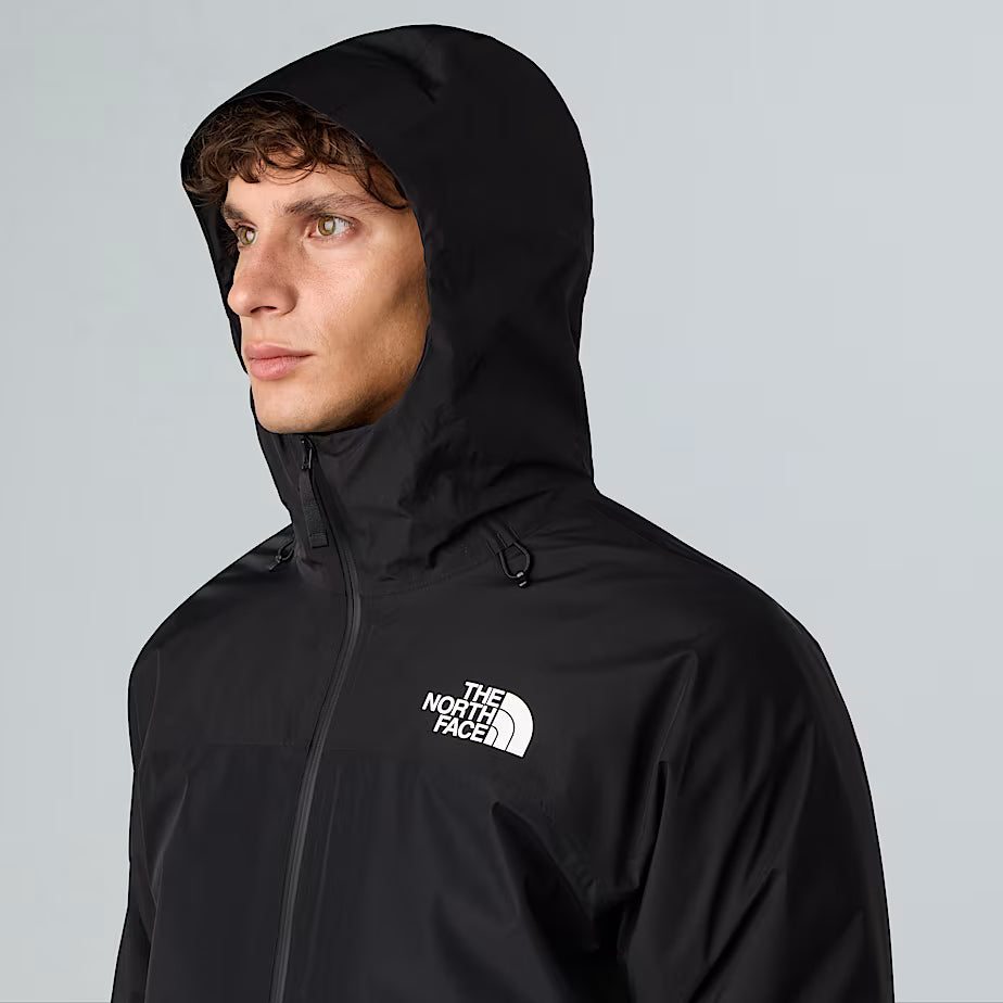 Chaqueta 3 en 1 Triclimate GORE-TEX® Mountain Light para hombre - 6