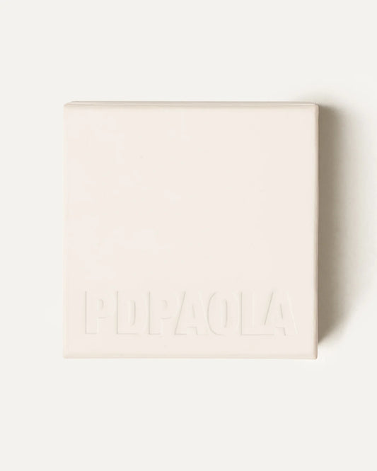 Packaging detail 