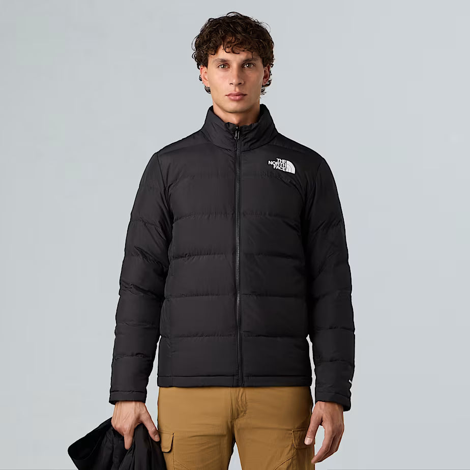 Chaqueta 3 en 1 Triclimate GORE-TEX® Mountain Light para hombre - 9