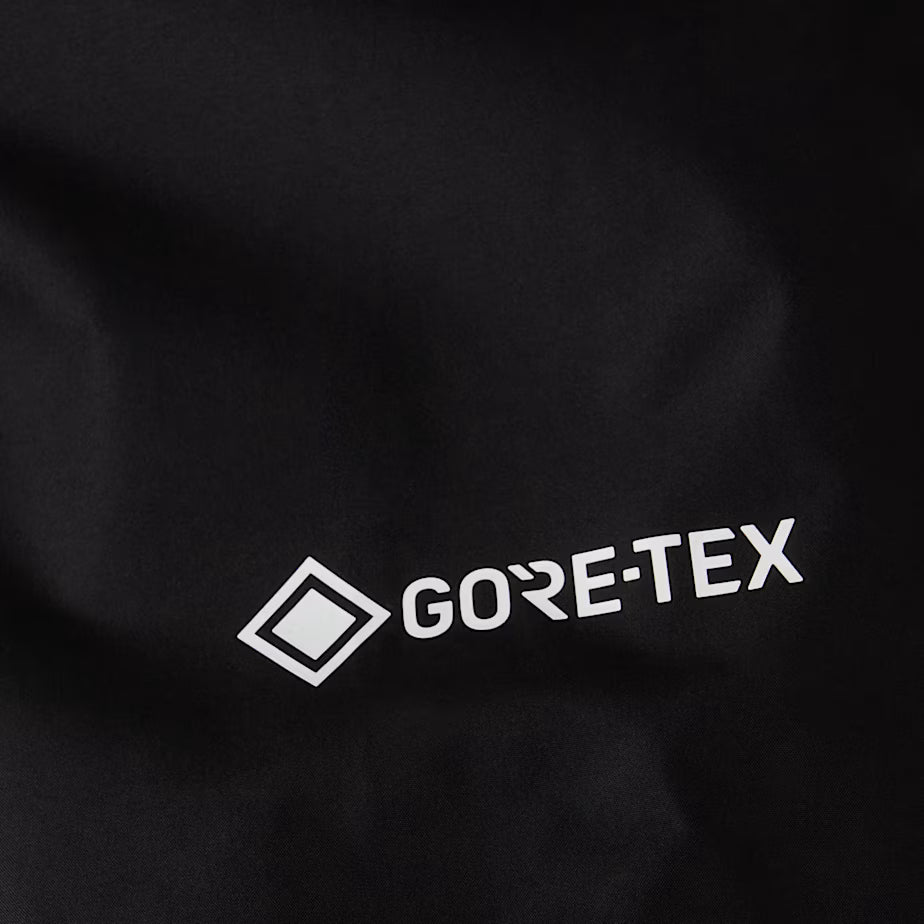 Chaqueta 3 en 1 Triclimate GORE-TEX® Mountain Light para hombre - 10