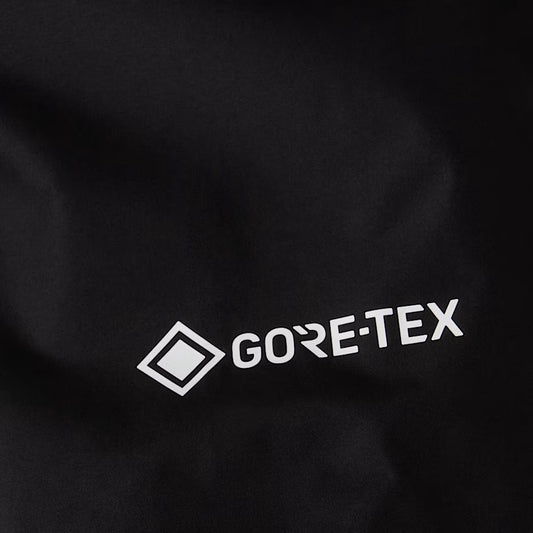 Chaqueta 3 en 1 Triclimate GORE-TEX® Mountain Light para hombre - 10