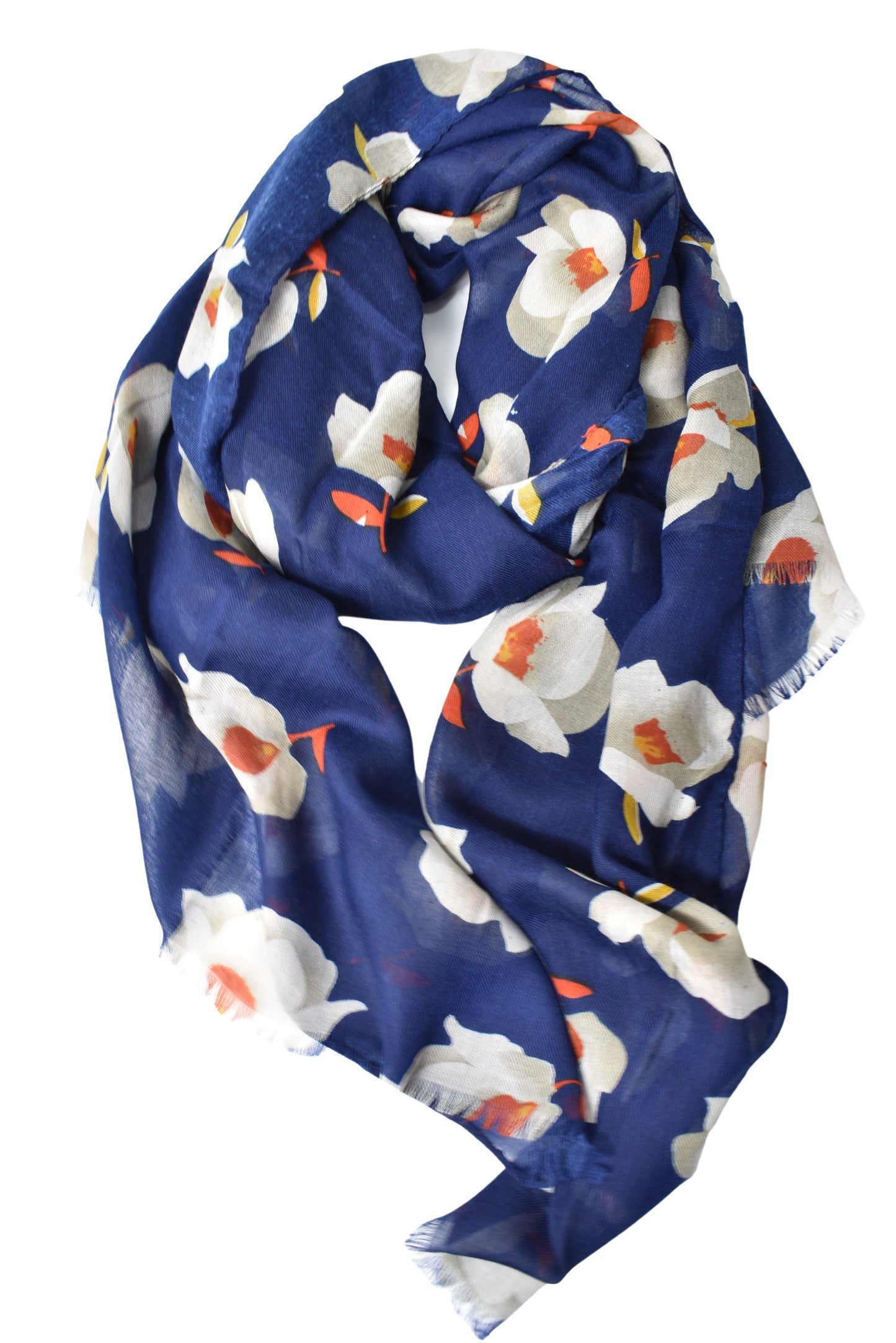 Foulard spring