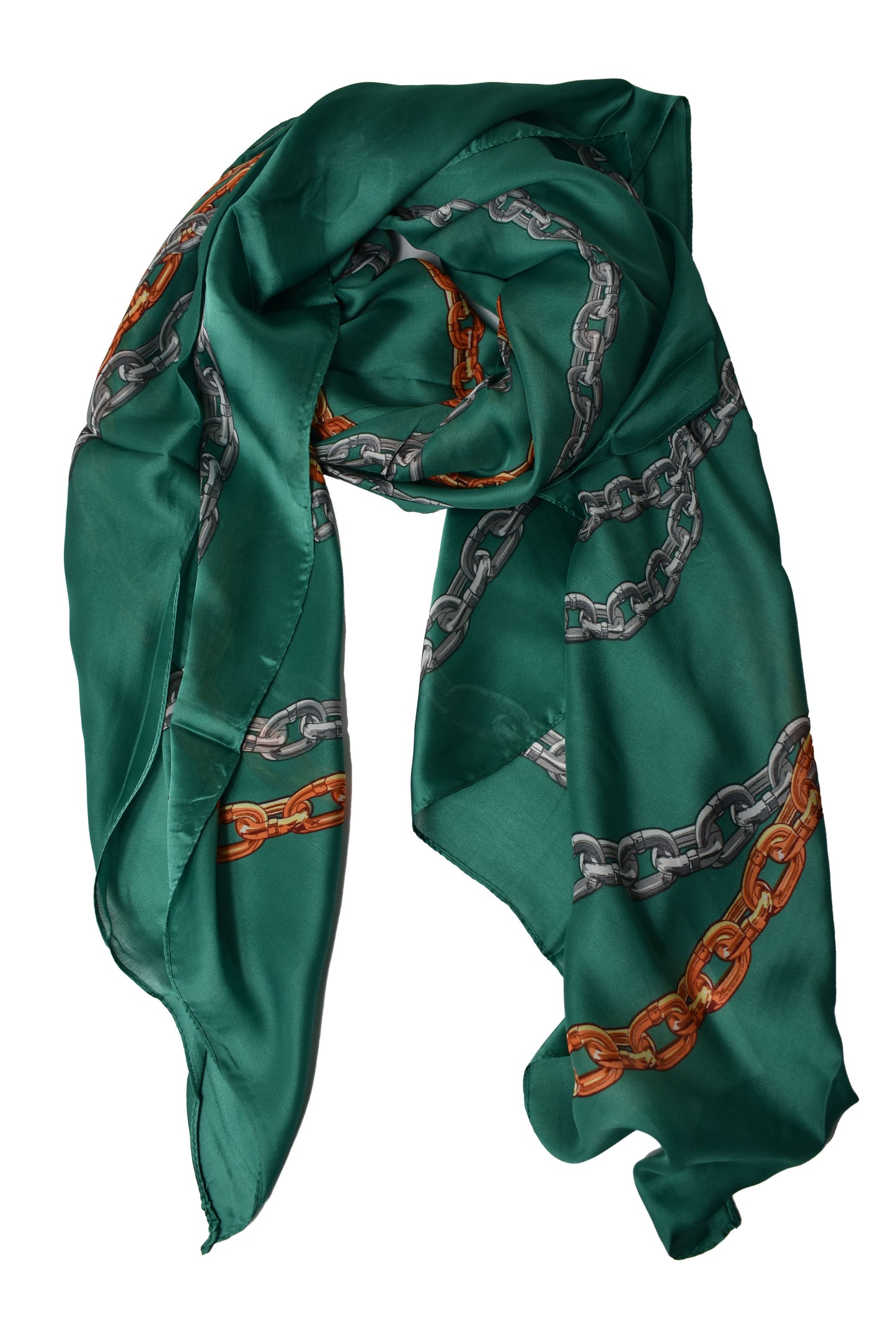 Stola catene