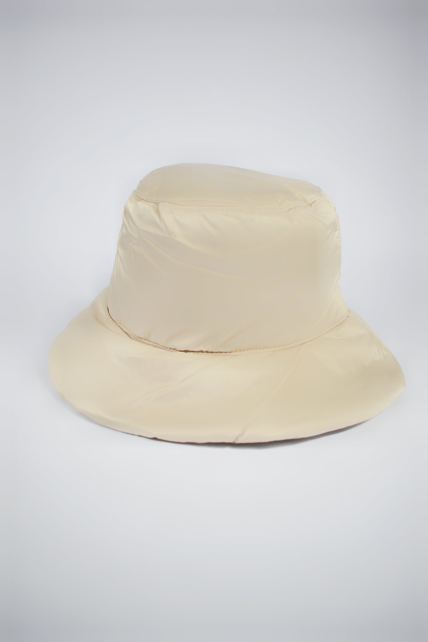 Cappello pescatore glam