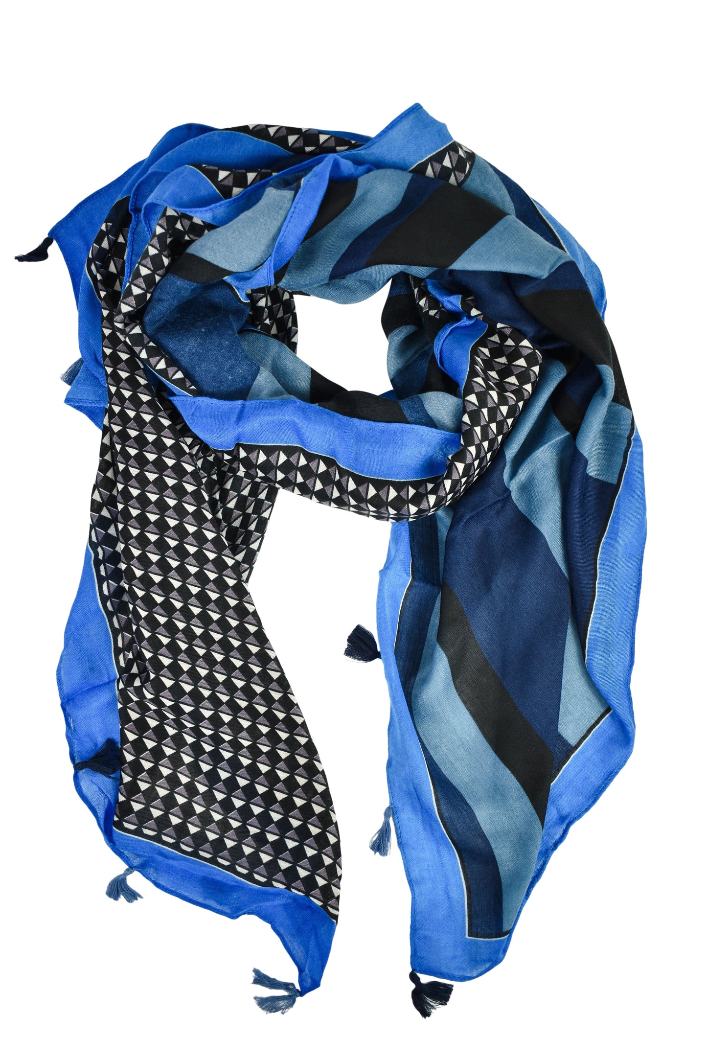Foulard Maihria