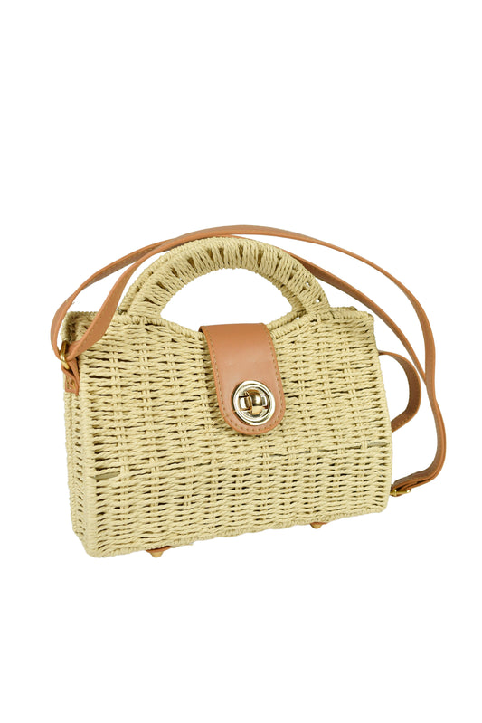 Borsa a mano trend