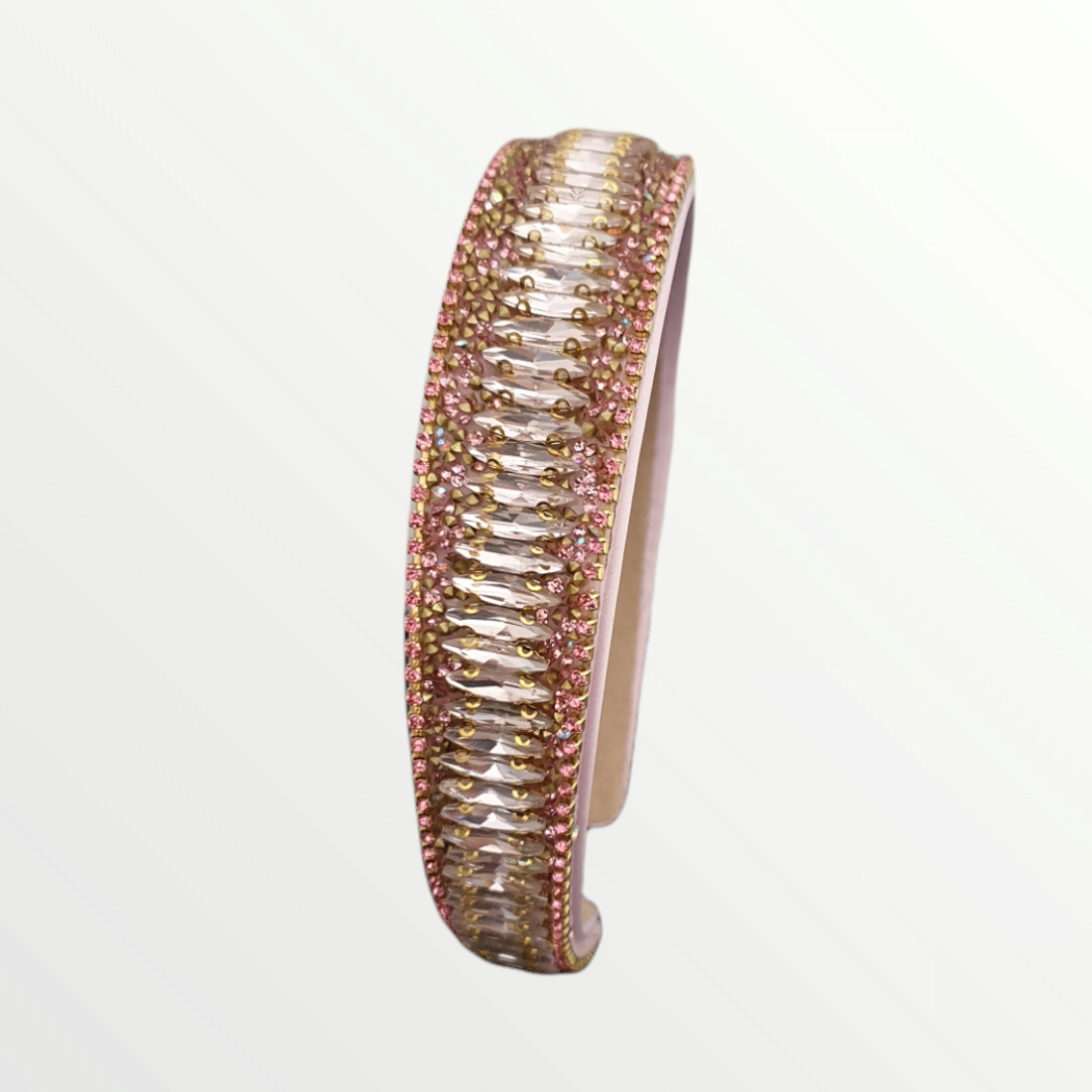 Cerchietto elegans